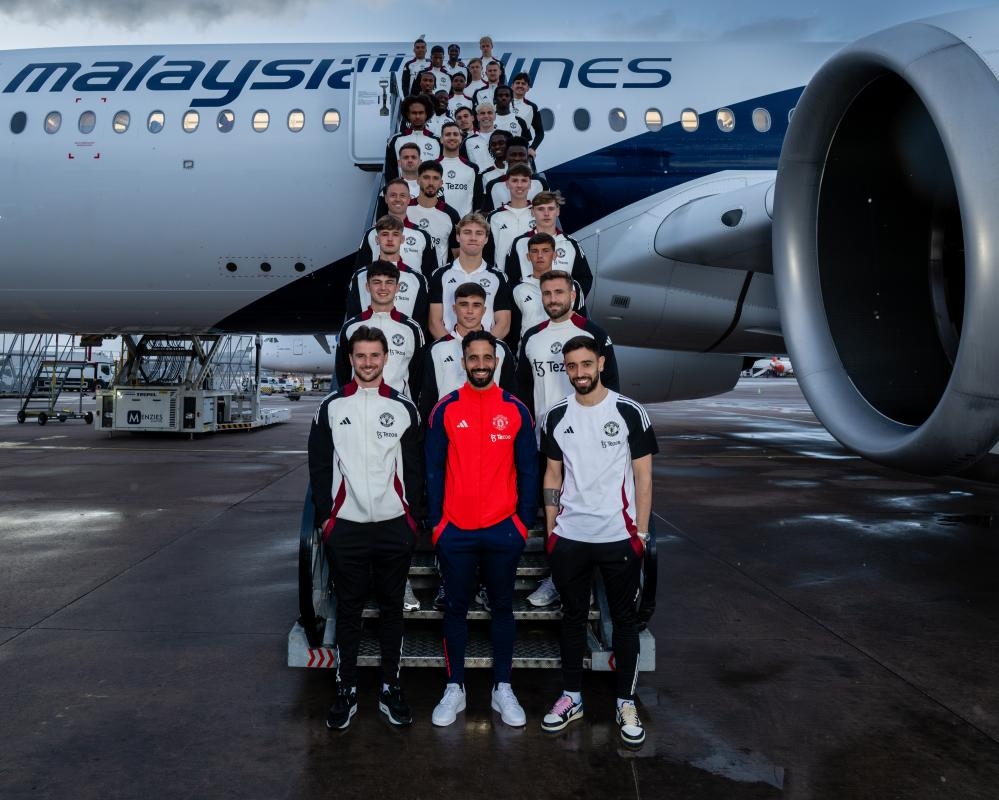 Premier League 2024-25 review: flops of the season