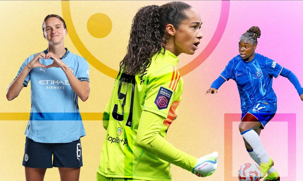 WSL 2024-25 season review: our writers' best and worst