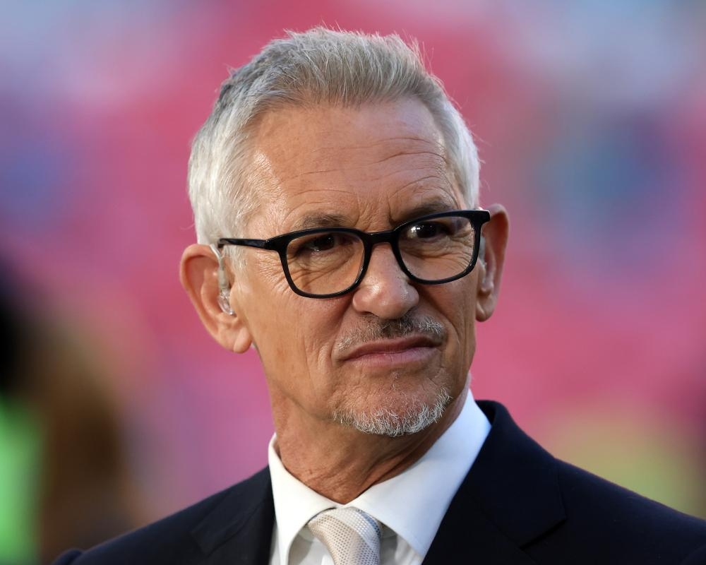 Podcasts, ITV, Fox? Gary Lineker transfer speculation swirls after BBC exit