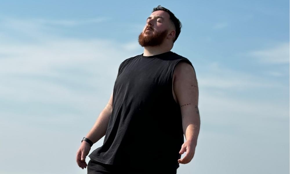 ‘People are still doing it, but nobody talks about it': queer collective Duckie break the chemsex taboo