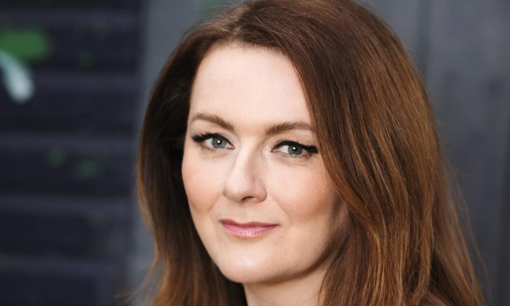 Don't Make Me Laugh by Julia Raeside review – did you hear the one about the toxic standup?