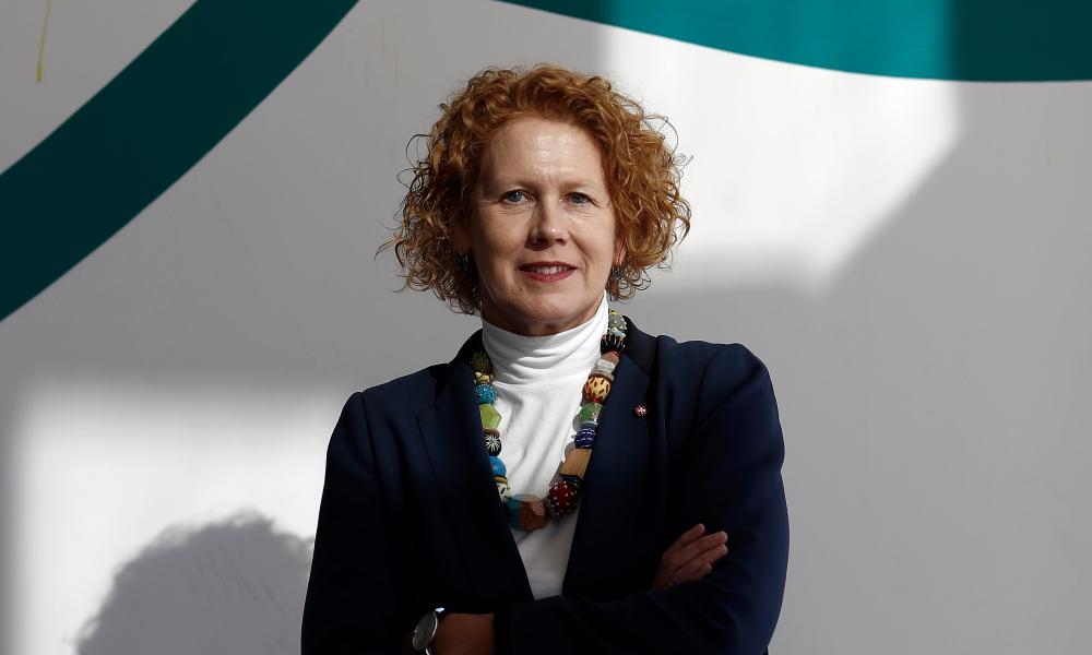 ‘No artist' will want to represent Australia at Venice Biennale after Sabsabi dumped, former museum head says
