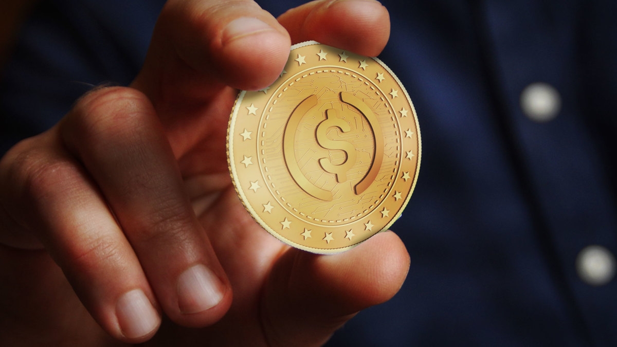 Kast is turning stablecoins into real banking—without the crypto headaches