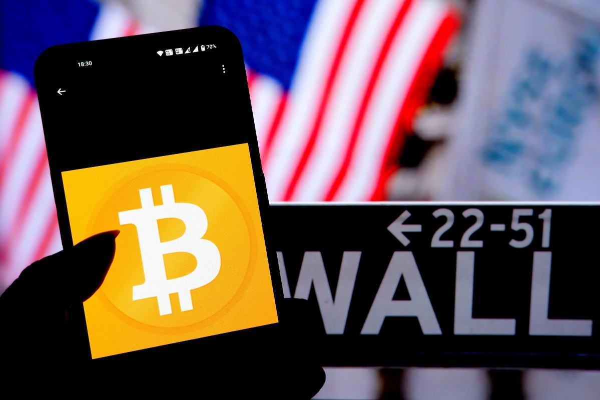 Wall Street debates Strategy's Bitcoin blueprint