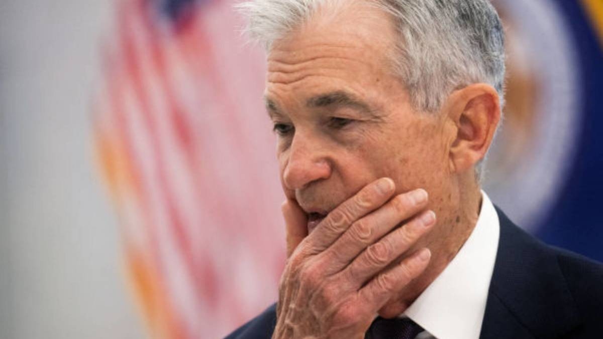 Jobs report shocker resets Fed interest rate cut bets