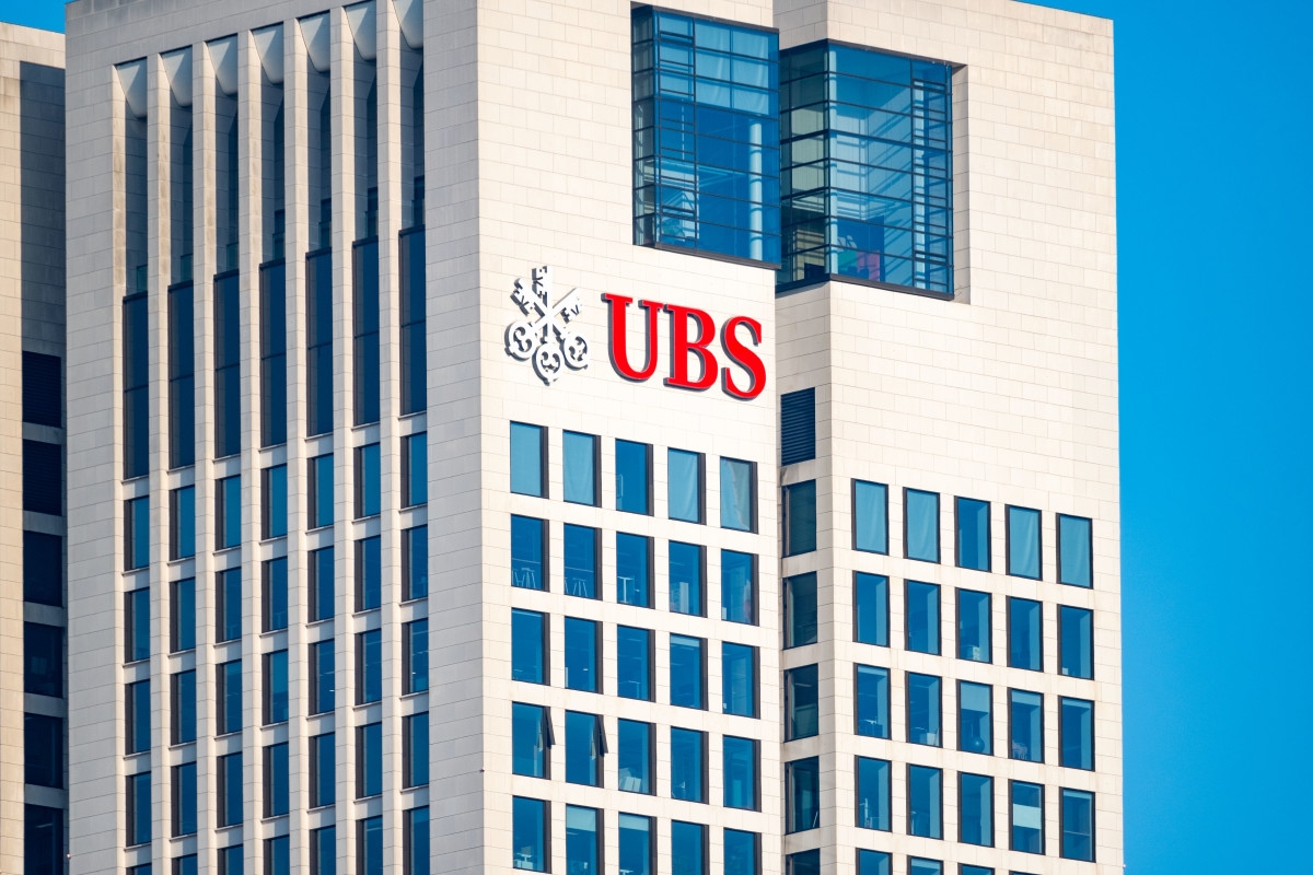Trillion-dollar asset manager sees new trend among richest family offices