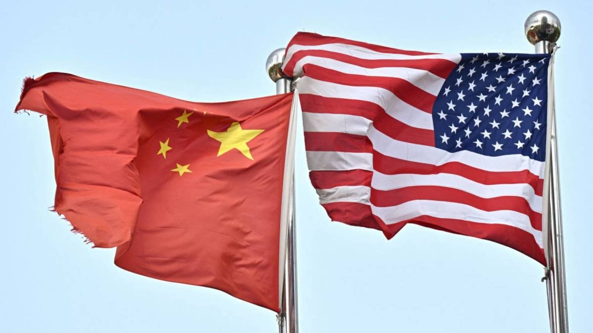 Global equities expert offers blunt message about US-China trade deal