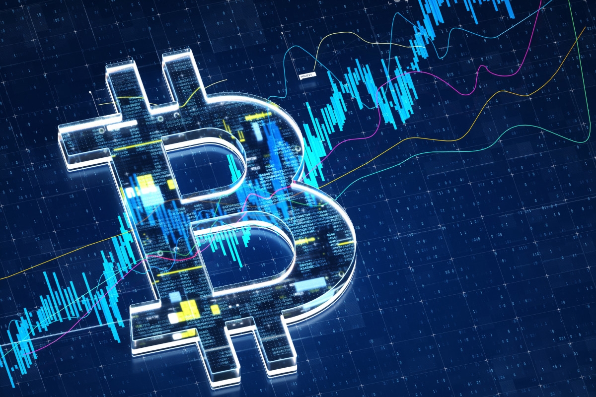 Maple CEO wants to turn Bitcoin into the new backbone of global lending