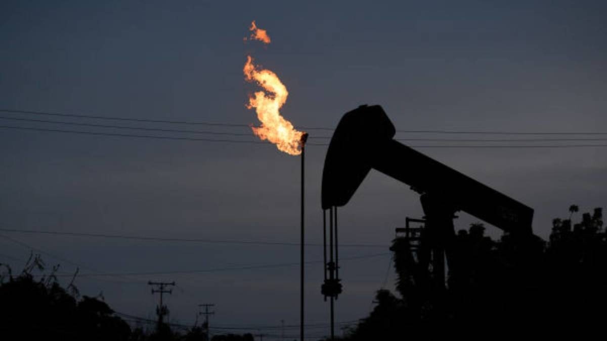 Oil Prices may have major impact on stocks soon