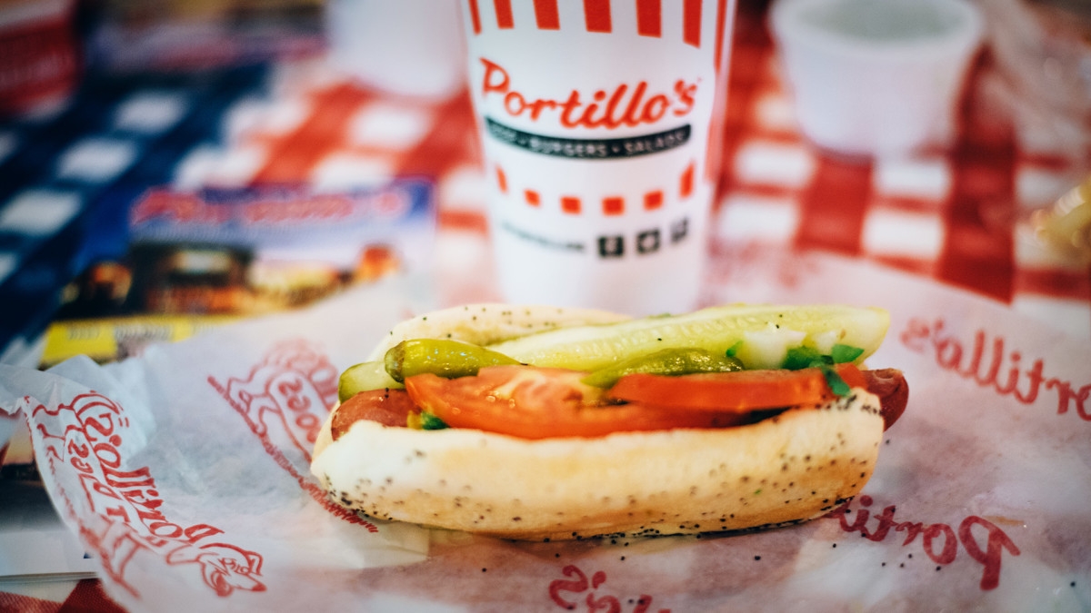 Portillo's to make a crucial final decision this summer