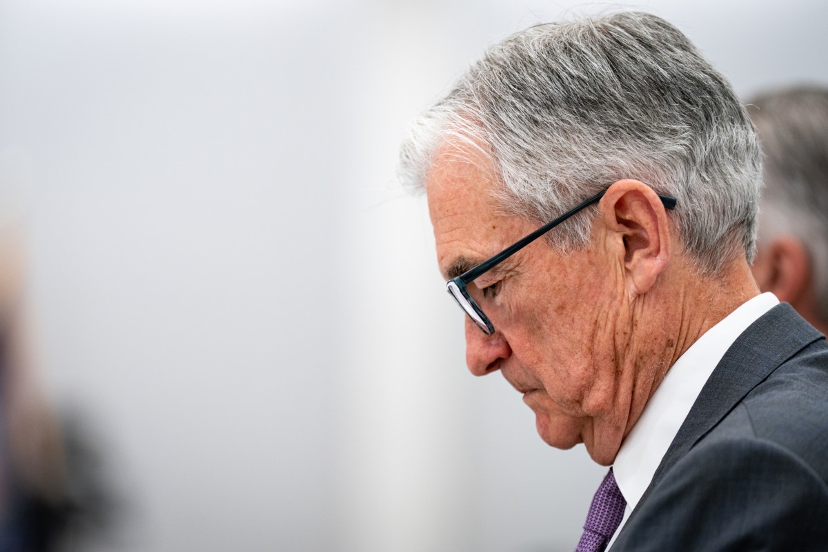 Goldman Sachs makes a shocking prediction on inflation