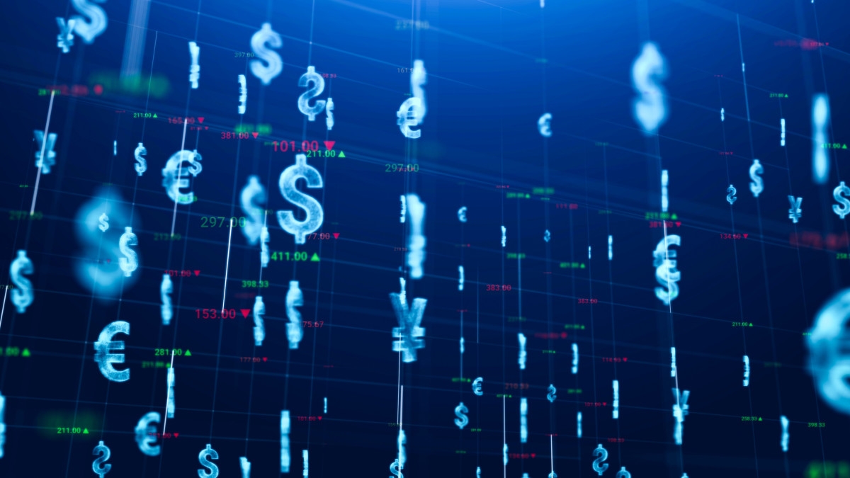 Ondo CEO says $100B in tokenized assets could be coming this year