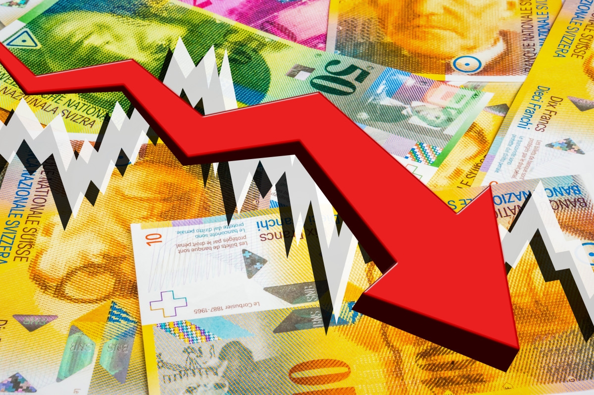 Sui's largest DEX suffers massive $260M exploit