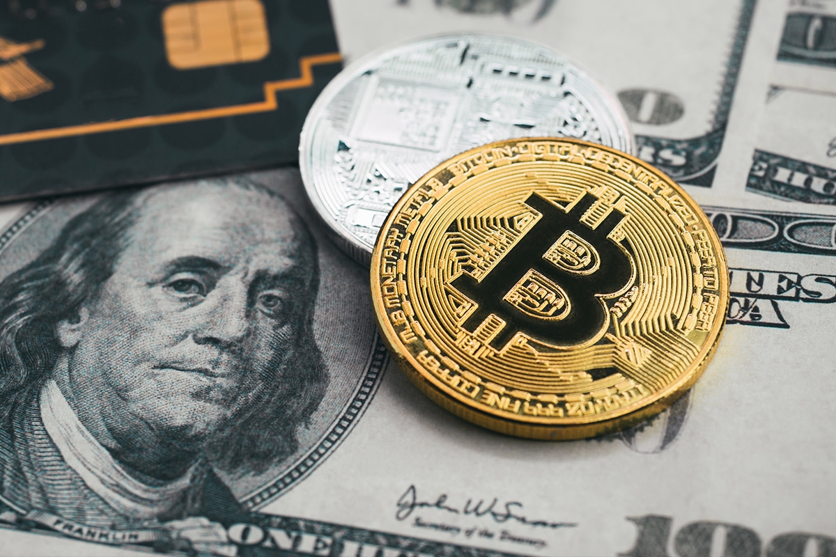 Reserve's Nevin Freeman lays out ‘Plan A and B' for the monetary system at Monetarium 2025