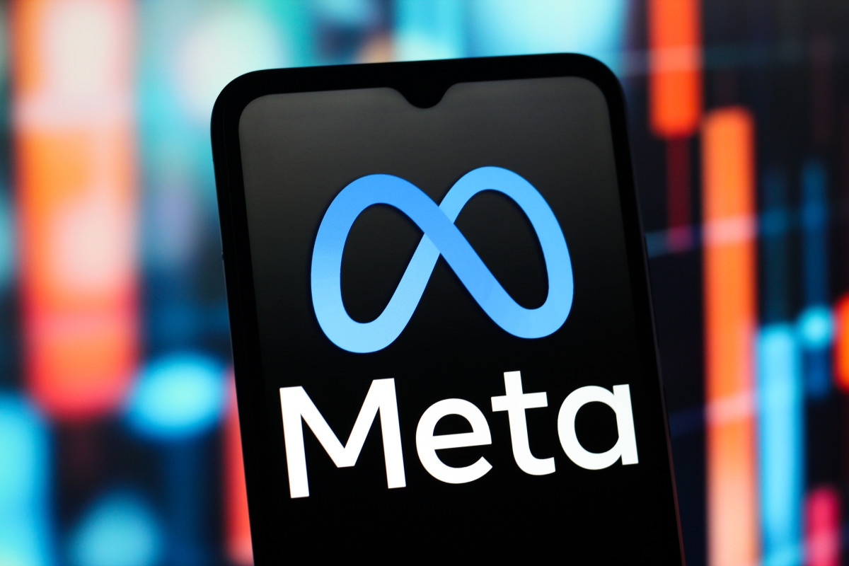 Strong earnings from Meta, Microsoft but misses 1 critical metric