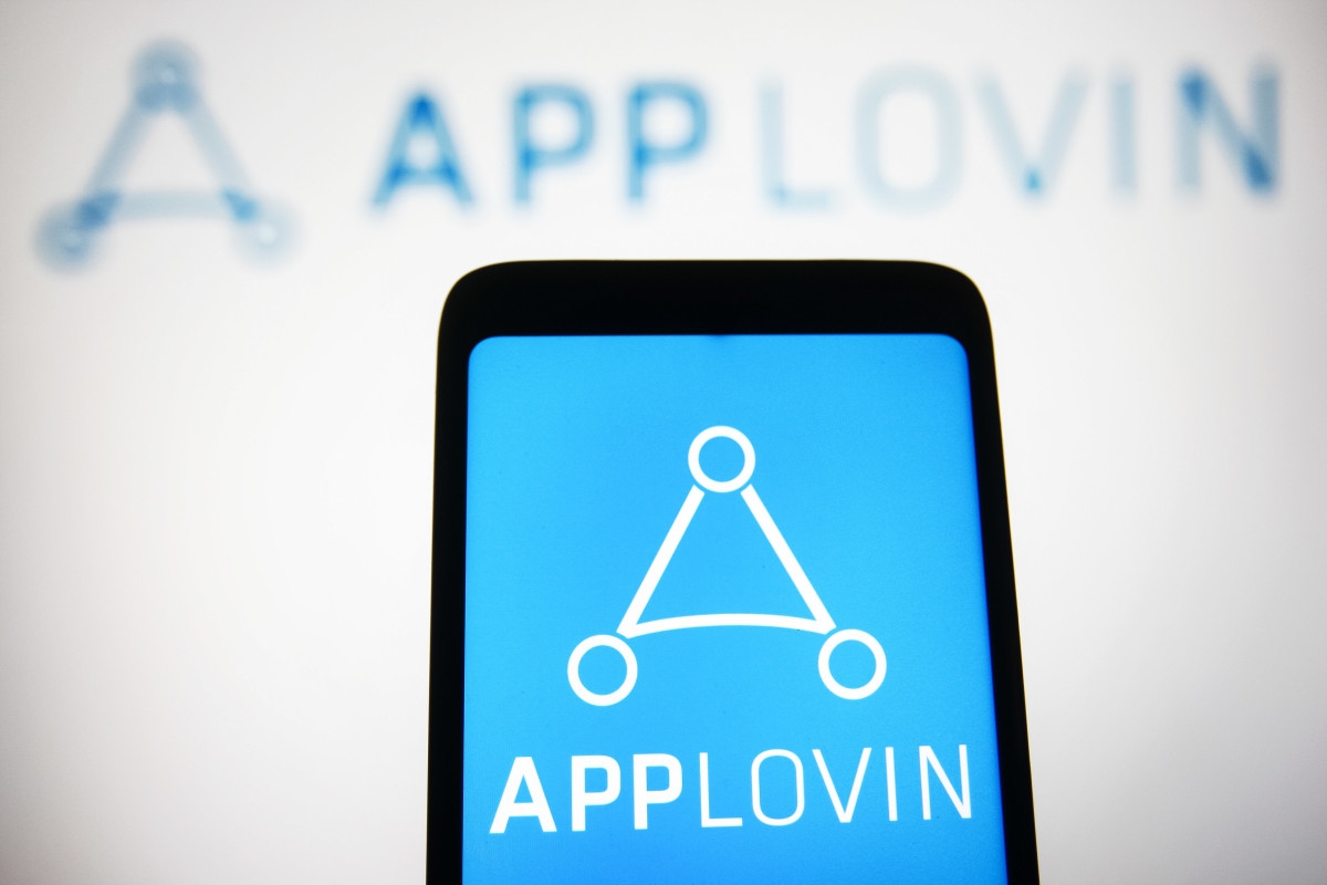 Veteran analyst drops jaw-dropping price target on AppLovin stock