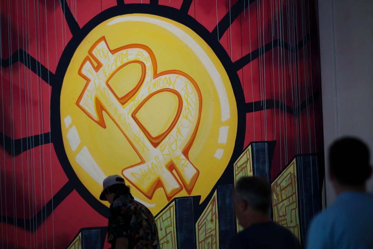Ledn launches Bitcoin Private Wealth Program for high net-worth clients