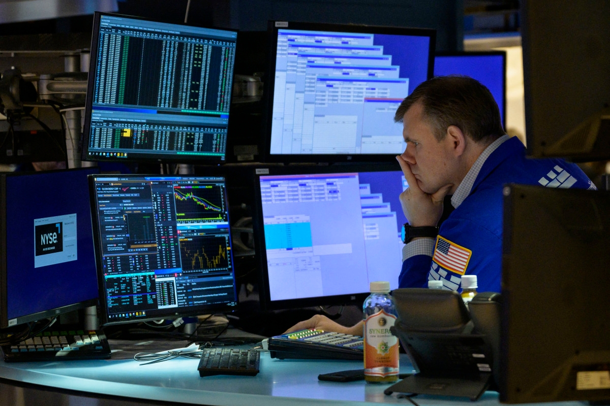 Stock Market Today: Stocks Make a Comeback From Trade Jitters, Boeing Crash