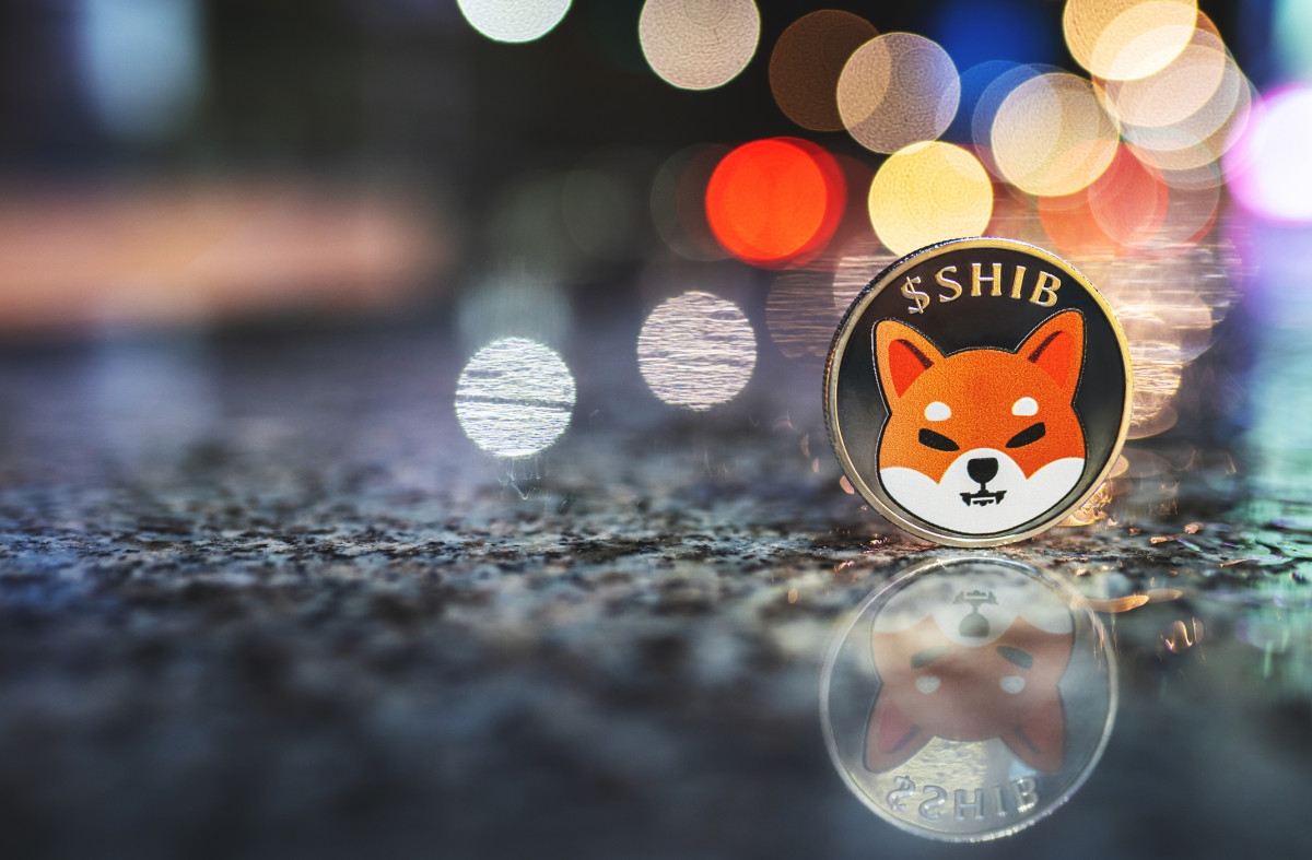 Shiba Inu burn rate surges as Shytoshi Kusama says SHIB ETF is ‘one step closer'