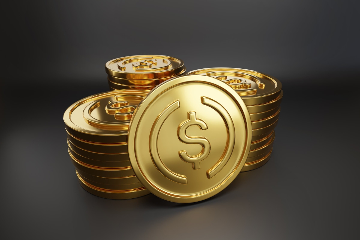 USDE yield strategy explained: Ethena and FalconX execs break It down