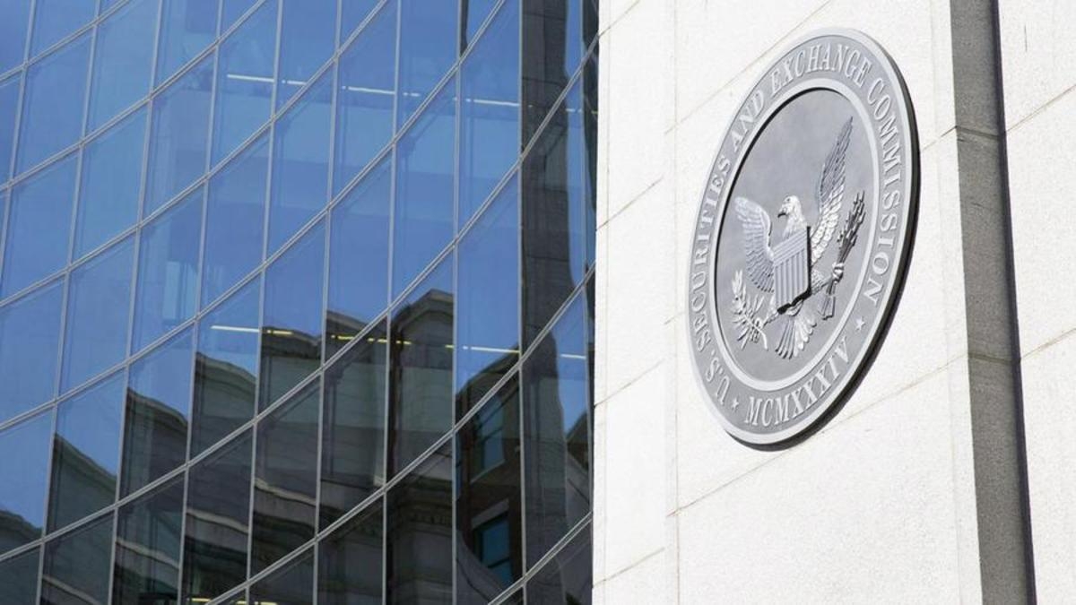 SEC roundtable to probe crypto custody: 'It's taken for granted, until it fails'