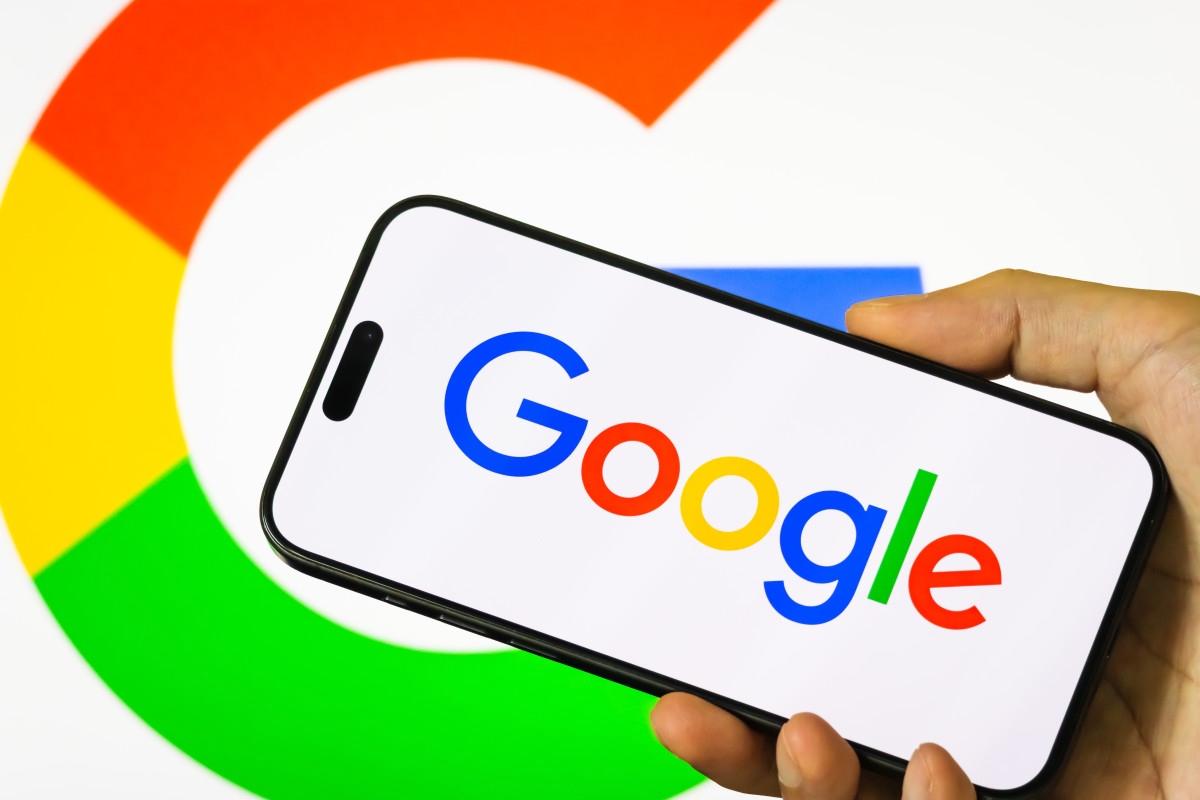 XRP stays flat as Bitcoin overtakes Google