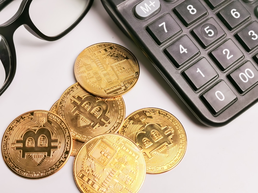 ‘We have the power': Bitdeer exec explains why miners are in demand beyond crypto