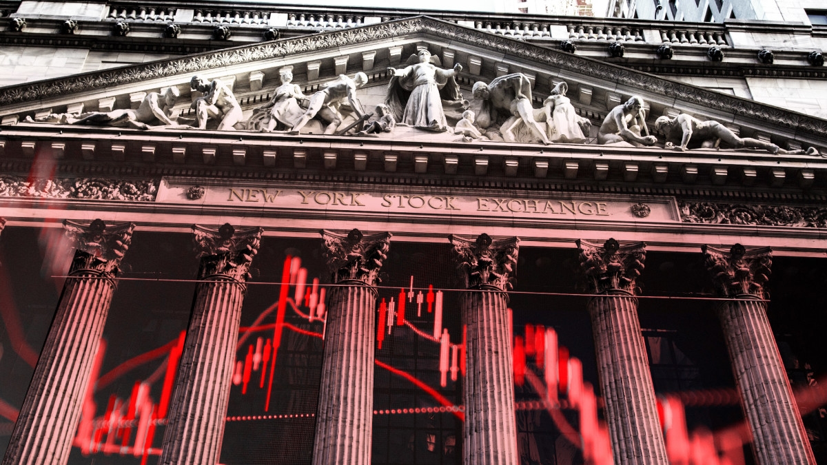 Solar stocks sent reeling by Congress