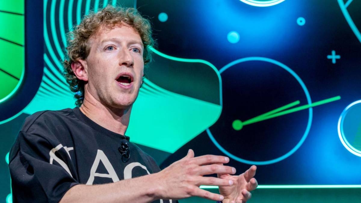 Meta (Facebook) shocks retail world with unexpected news