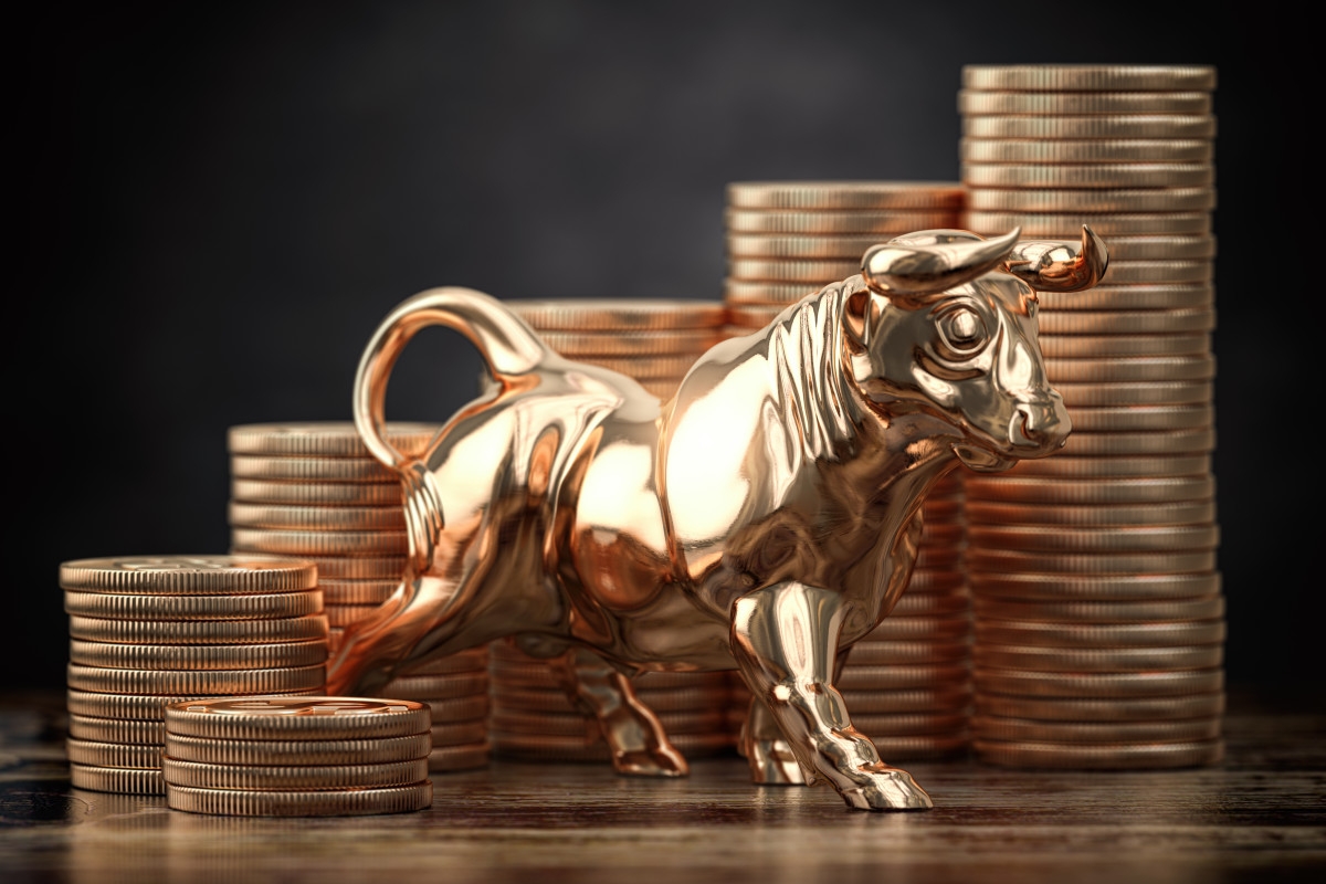 Bitcoin yield strategies are reshaping trading, says top investor