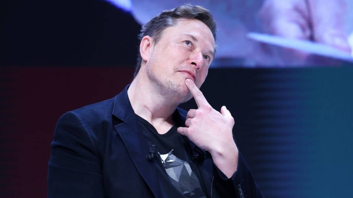 Experts sound alarm on Elon Musk's misguided Tesla plan