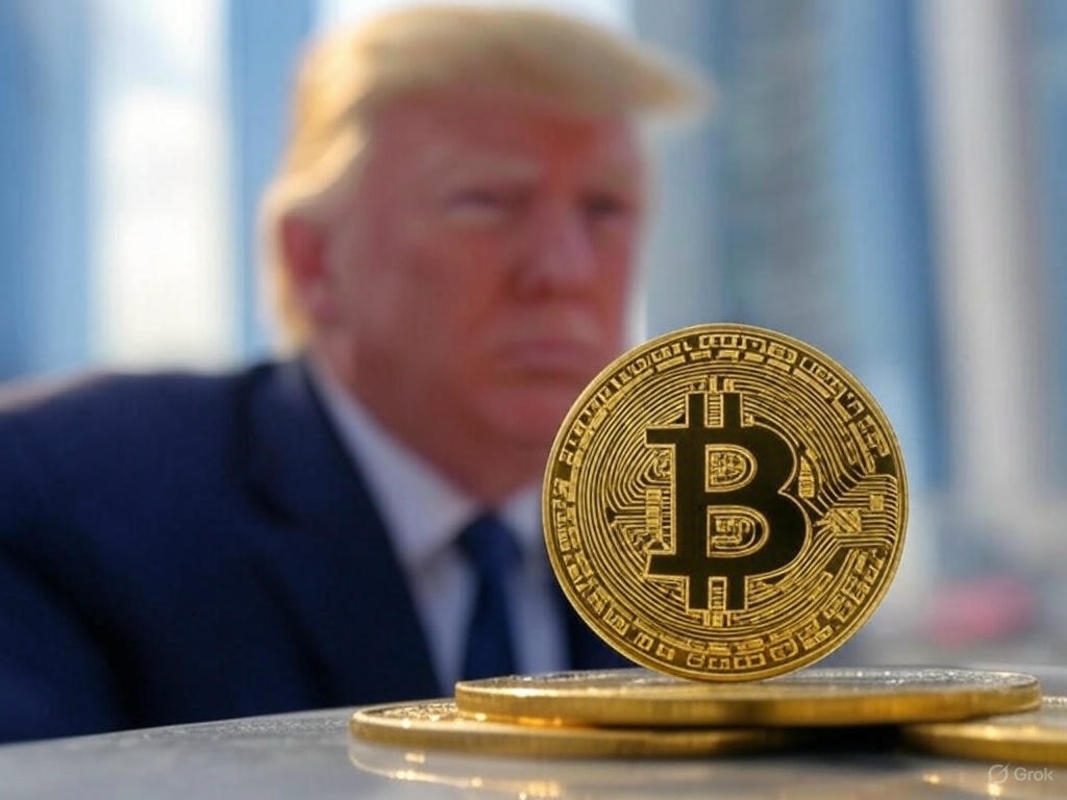 Analyst warns Bitcoin could drop to $60K soon