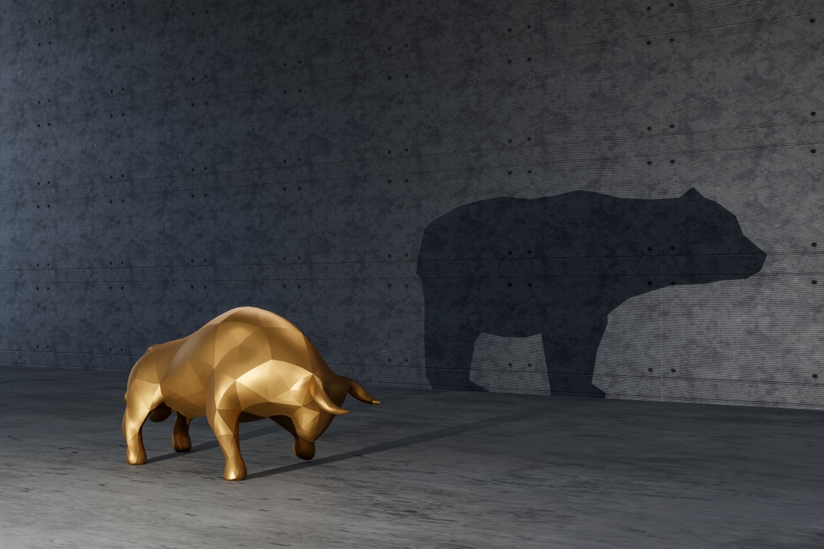 Stock skyrockets 1100% after Bitcoin treasury merger