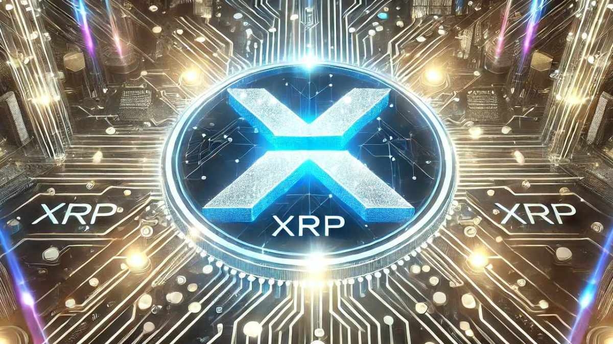 XRP and Bitcoin Quietly Becoming the Backbone of Real Estate, and Gary Cardone is Betting Big
