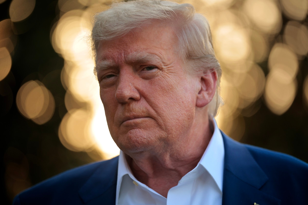 Trump's ‘big, beautiful bill' passes Congress with 90% odds of U.S. debt exceeding $38T