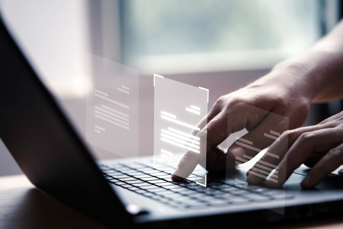 How Glassnode's data revolution empowers wealthy investors