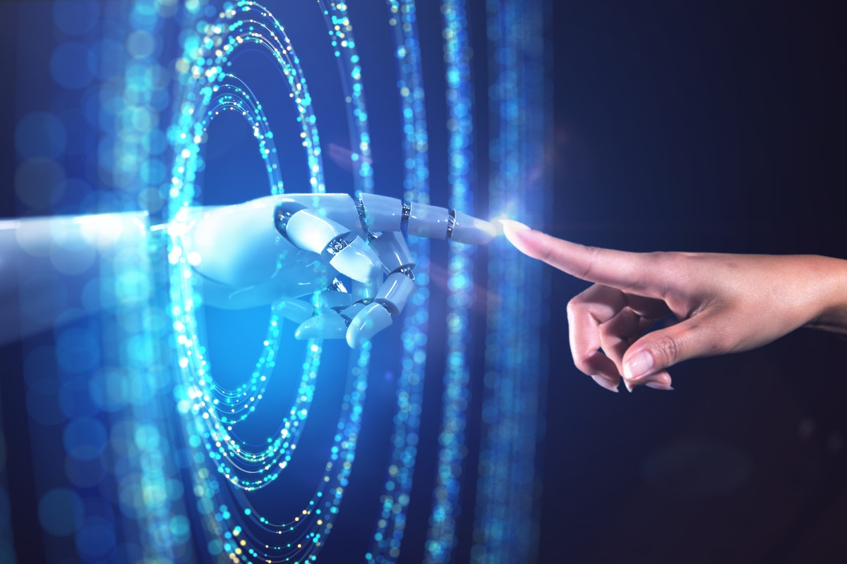 LazAI's Ming Guo on the future of AI and blockchain: ‘Decentralization is key'