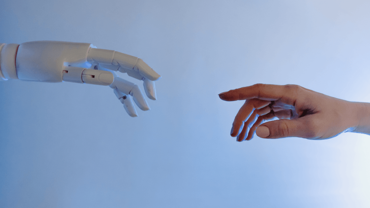 Valory's Decentralized AI Agents Aim to Bring Transparency and Control to DeFi Investors