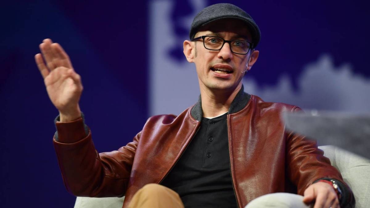 Forget Amazon, this online retailer is growing even faster