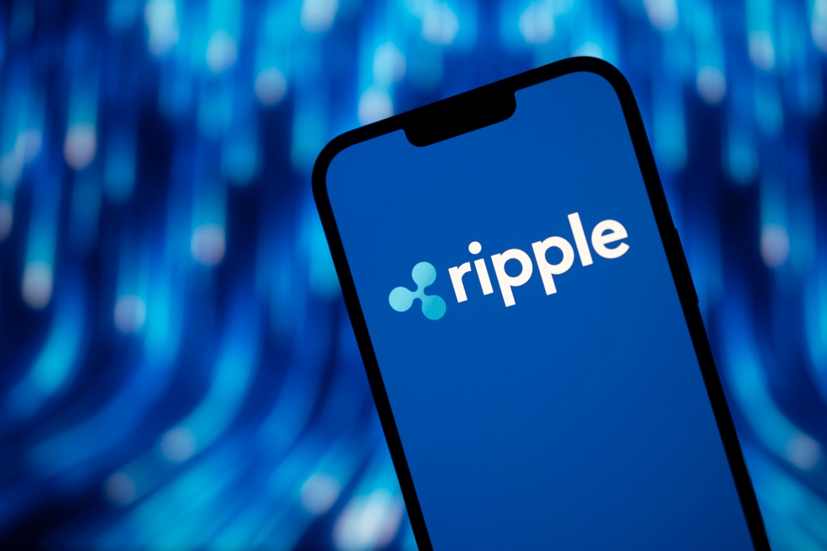 New XRP futures ETFs debut as Ripple-SEC case meanders
