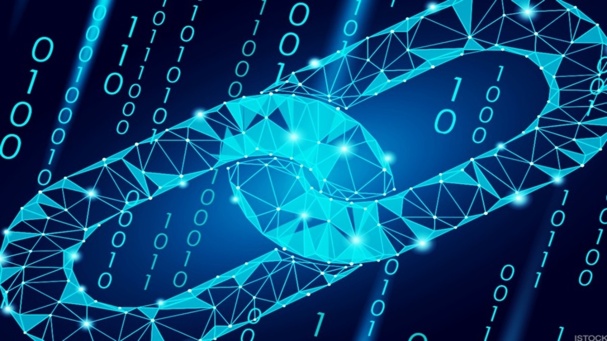 Unlocking 24/7 commodity markets with onchain efficiency