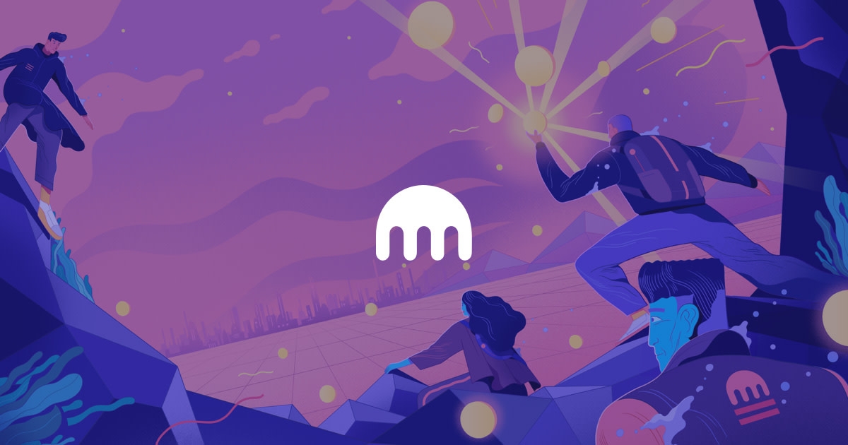 Kraken expands beyond crypto, offers U.S. stocks and ETFs trading commission-free