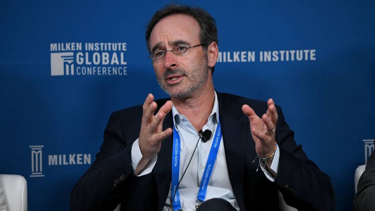 Tempus AI hits back at scathing short report