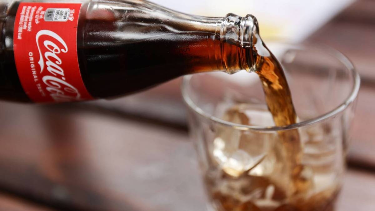 Coca-Cola suffers an alarming loss from major boycott