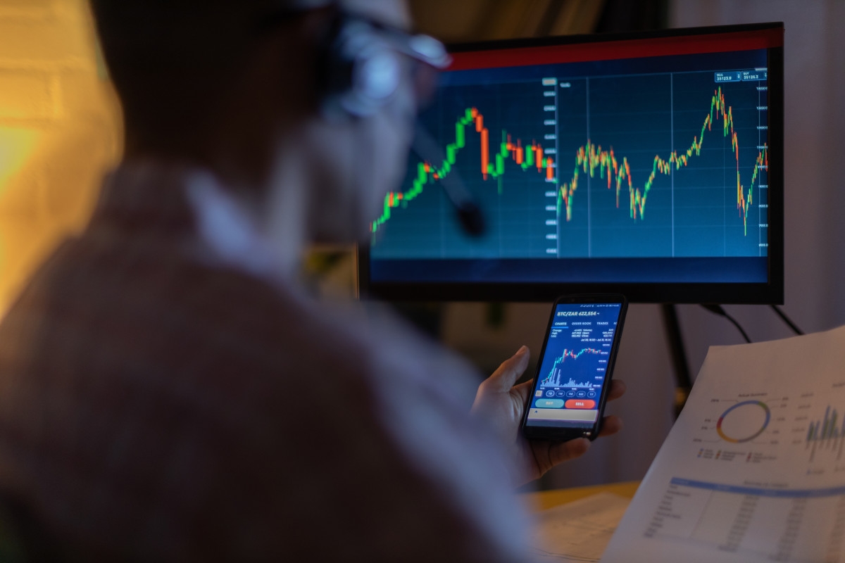 Surprising stock jumps over 30% after SEC confirms merger