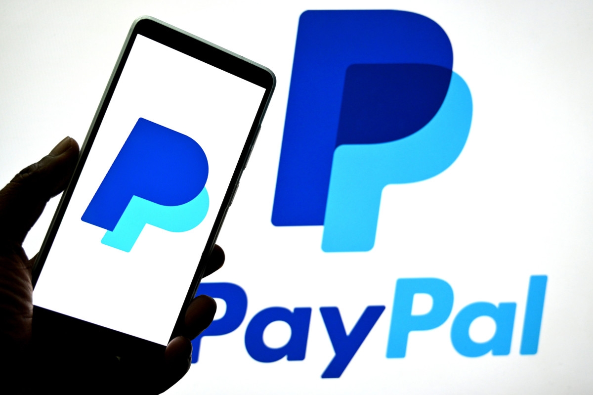 PayPal has a novel plan to capture the $239B stablecoin market
