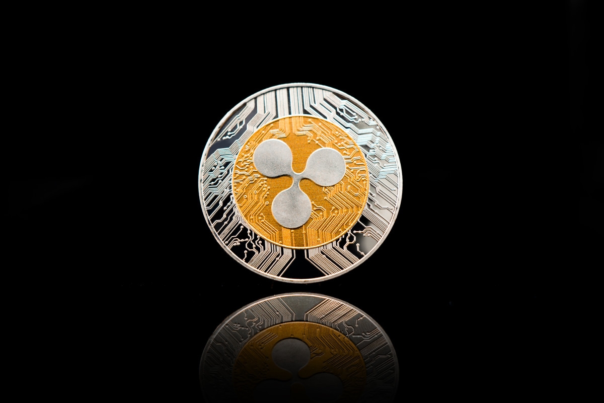 XRP overtakes Tether, analyst says it could hit $10 in 2025
