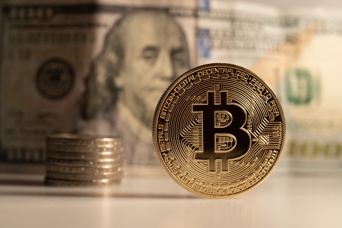 Anchorage crypto bank under Homeland security investigation