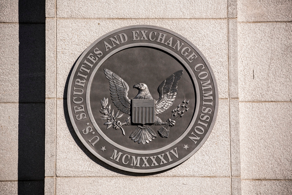 SEC issues warning as fear drives fresh market rally