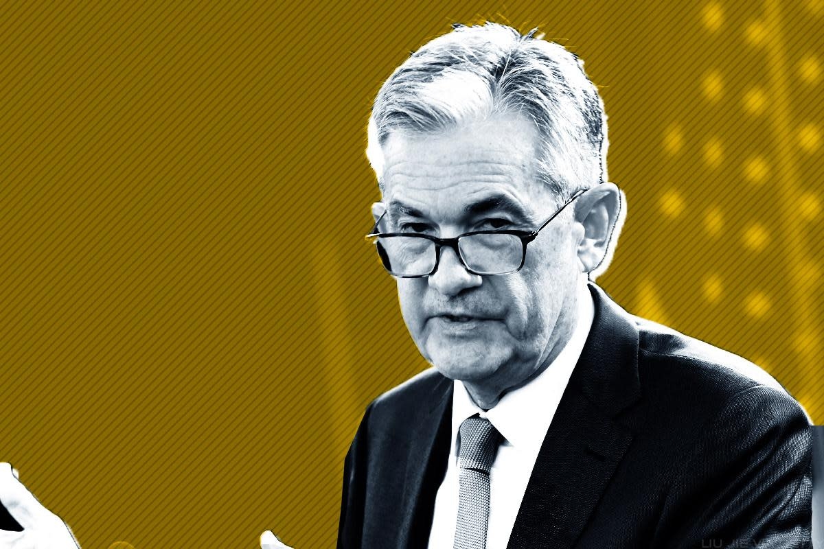 Fed pauses rates, trader walks away $2.4 million richer